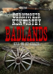 Download Badlands pdf, epub, ebook