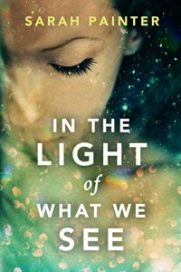 Download In the Light of What We See pdf, epub, ebook