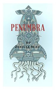 Download Penumbra pdf, epub, ebook
