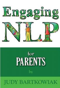 Download NLP for Parents pdf, epub, ebook