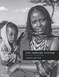 Download The Immune System, Fourth Edition pdf, epub, ebook