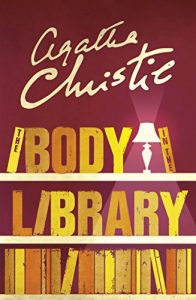 Download The Body in the Library (Miss Marple) (Miss Marple Series Book 3) pdf, epub, ebook