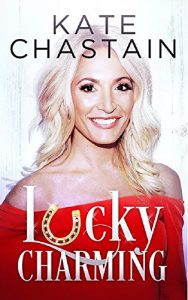 Download Lucky Charming pdf, epub, ebook