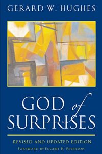 Download God of Surprises pdf, epub, ebook