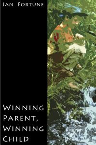 Download Winning Parent, Winning Child pdf, epub, ebook