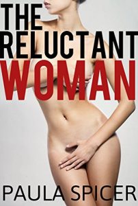 Download The Reluctant Woman: Gender Swap: Gender Transformation pdf, epub, ebook