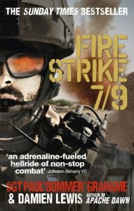 Download Fire Strike 7/9 pdf, epub, ebook