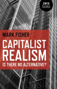 Download Capitalist Realism: Is there no alternative? (Zero Books) pdf, epub, ebook