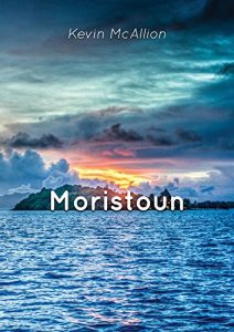 Download Moristoun pdf, epub, ebook