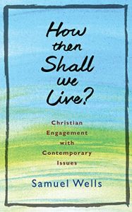 Download How Then Shall We Live pdf, epub, ebook