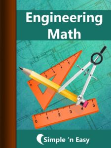 Download Engineering Math pdf, epub, ebook