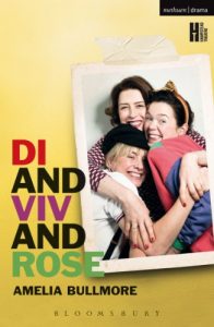 Download Di and Viv and Rose (Modern Plays) pdf, epub, ebook