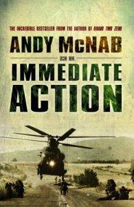 Download Immediate Action pdf, epub, ebook