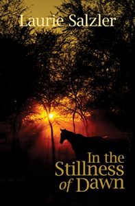 Download In the Stillness of Dawn pdf, epub, ebook