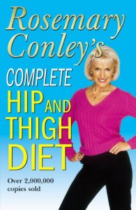 Download Complete Hip And Thigh Diet pdf, epub, ebook