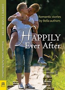 Download Happily Ever After pdf, epub, ebook