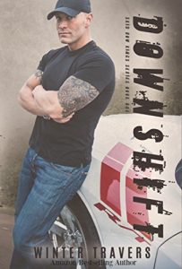 Download DownShift: Skid Row Kings Series, Book #1 pdf, epub, ebook