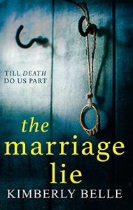 Download The Marriage Lie pdf, epub, ebook