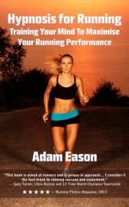 Download Hypnosis For Running pdf, epub, ebook