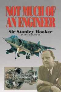 Download Not Much of an Engineer pdf, epub, ebook