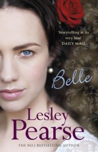 Download Belle pdf, epub, ebook