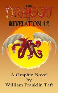 Download The Dragon of Revelation 12 pdf, epub, ebook