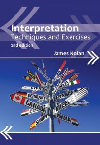 Download Interpretation: Techniques and Exercises (Professional Interpreting in the Real World) pdf, epub, ebook