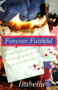 Download Forever Faithful pdf, epub, ebook