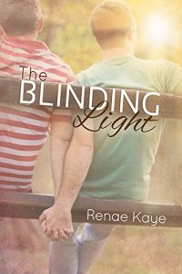 Download The Blinding Light (The Tav Book 1) pdf, epub, ebook