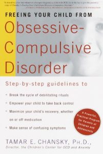 Download Freeing Your Child from Obsessive-Compulsive Disorder: A Powerful, Practical Program for Parents of Children and Adolescents pdf, epub, ebook