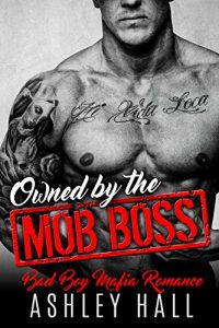 Download Owned by the Mob Boss pdf, epub, ebook