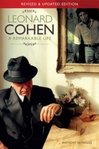 Download Leonard Cohen: A Remarkable Life pdf, epub, ebook