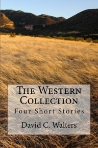 Download The  Western Collection pdf, epub, ebook