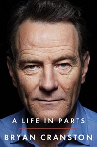 Download A Life in Parts pdf, epub, ebook