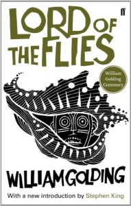 Download Lord of the Flies pdf, epub, ebook