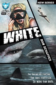 Download White #1 pdf, epub, ebook