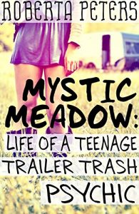 Download Mystic Meadow pdf, epub, ebook