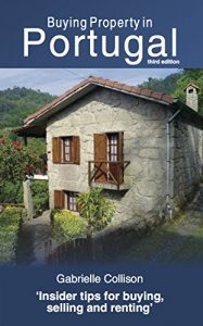 Download Buying Property in Portugal (third edition) pdf, epub, ebook