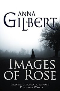 Download Images of Rose pdf, epub, ebook