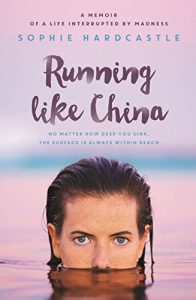 Download Running like China pdf, epub, ebook