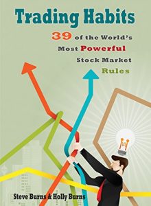 Download Trading Habits: 39 of the World’s Most Powerful Stock Market Rules pdf, epub, ebook