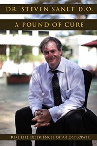 Download A Pound of Cure pdf, epub, ebook