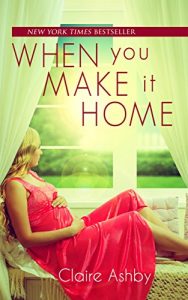 Download When You Make It Home pdf, epub, ebook