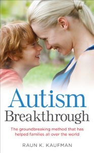 Download Autism Breakthrough: The ground-breaking method that has helped families all over the world pdf, epub, ebook