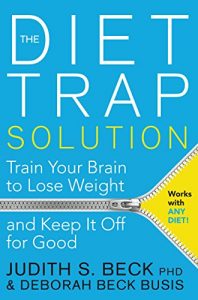 Download The Diet Trap Solution: Train Your Brain to Lose Weight and Keep It Off for Good pdf, epub, ebook