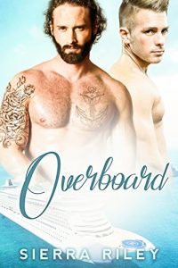 Download Overboard pdf, epub, ebook