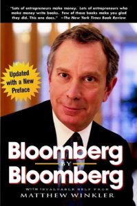 Download Bloomberg by Bloomberg pdf, epub, ebook