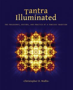 Download Tantra Illuminated: The Philosophy, History, and Practice of a Timeless Tradition pdf, epub, ebook