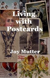 Download Living with Postcards pdf, epub, ebook