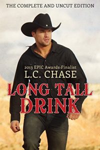 Download Long Tall Drink pdf, epub, ebook